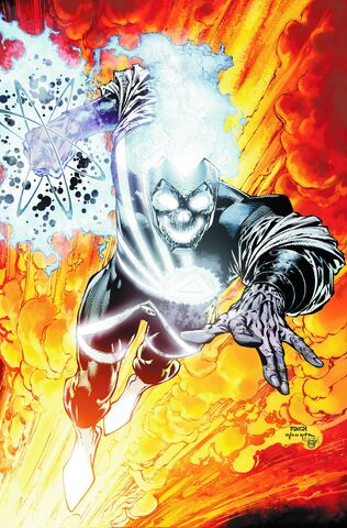 File:Deathstorm 001.jpg