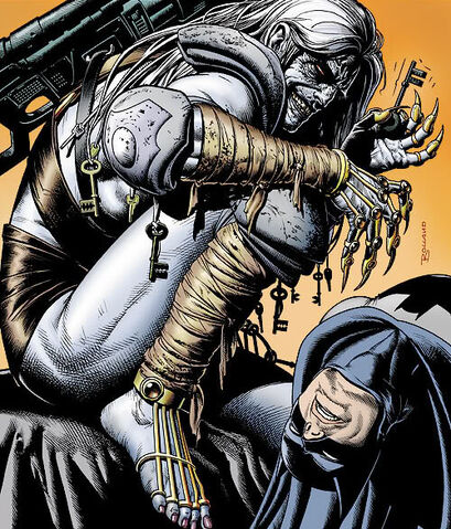 File:Key with Batman.jpg