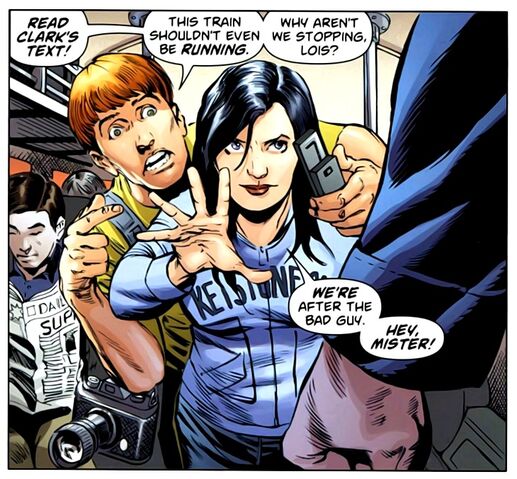 File:Lois Lane 0014.jpg