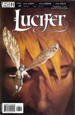 File:Lucifer Vol 1 26.jpg