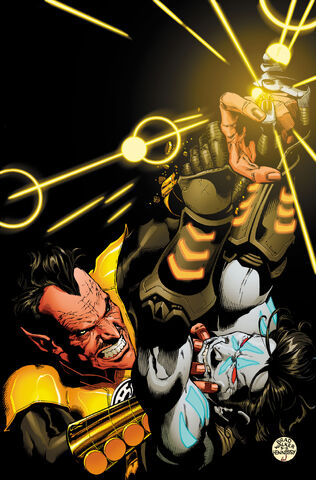 File:Sinestro Vol 1 15 Textless.jpg