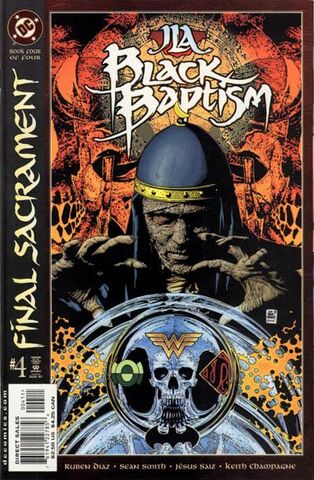 File:Black Baptism 4.jpg