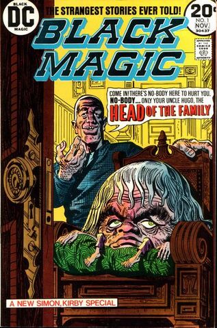 File:Black Magic 1.jpg