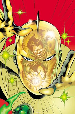 File:Doctor Fate Hector Hall 002.jpg