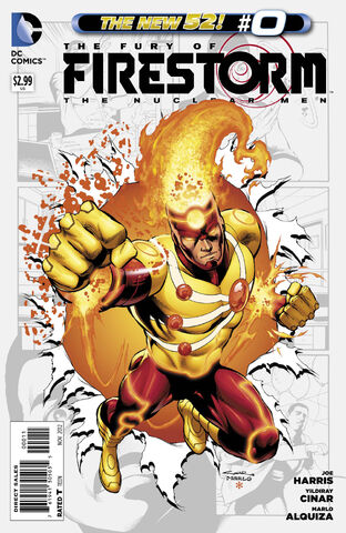 File:Fury of Firestorm Vol 1 0.jpg
