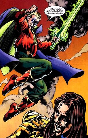 File:Green Lantern Alan Scott 0013.jpg