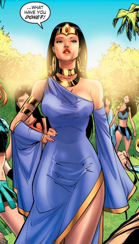 File:Hippolyta (Smallville) 001.png
