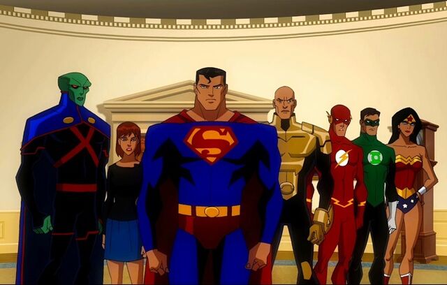 File:JusticeLeagueMovie.jpg