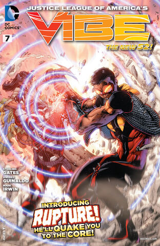 File:Justice League of America's Vibe Vol 1 7.jpg