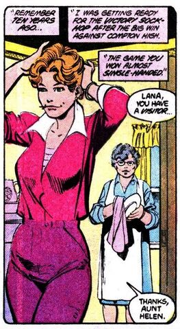 File:Lana Lang 002.jpg