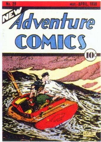 File:NewAdventureComics25.jpg