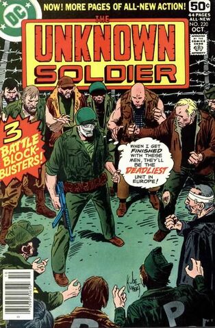 File:Unknown Soldier Vol 1 220.jpg