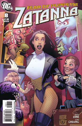 File:Zatanna Vol 2 8.jpg