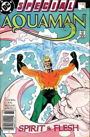 File:Aquaman Special 1.jpg