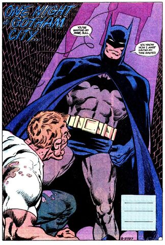 File:Batman 0624.jpg