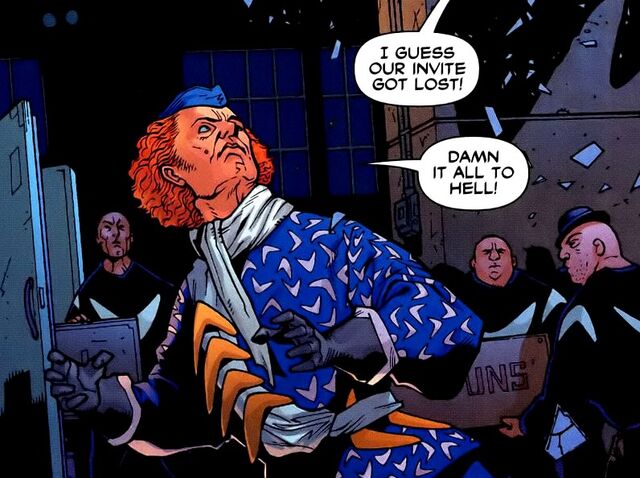 File:Captain Boomerang 0041.jpg