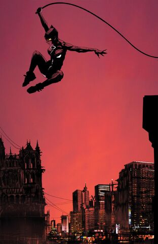 File:Catwoman 0048.jpg