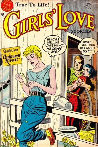 File:Girls' Love Stories Vol 1 32.jpg