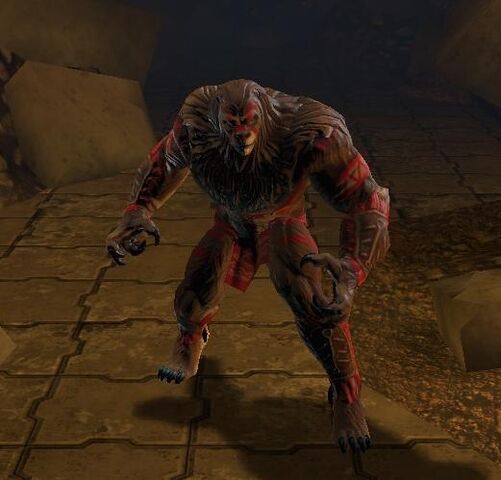 File:Lion-Mane DCUO 001.jpg