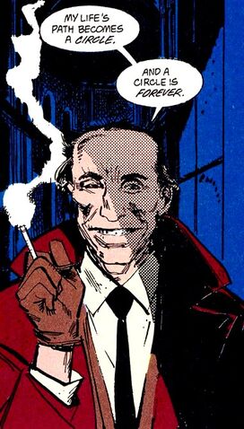 File:Mister Whisper 0001.jpg