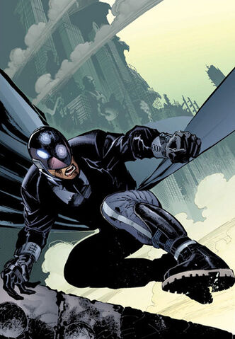 File:Orpheus 001.jpg