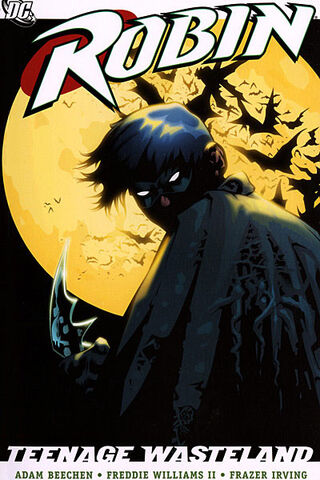 File:Robin Teenage Wasteland TP.jpg