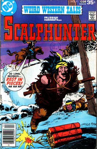 File:Weird Western Tales Vol 1 43.jpg