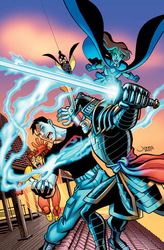 File:Young Justice Vol 2 10 Textless.jpg