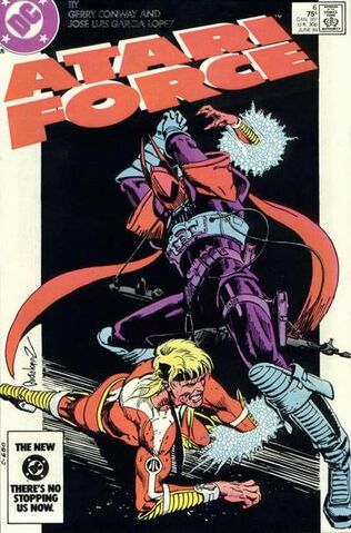 File:Atari Force Vol 2 6.jpg