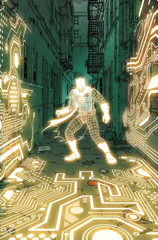 File:Batman 0283.jpg
