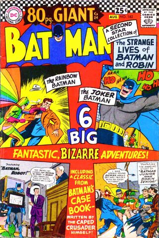 File:Batman 182.jpg