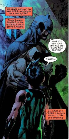 File:Batman Earth-31 038.jpg