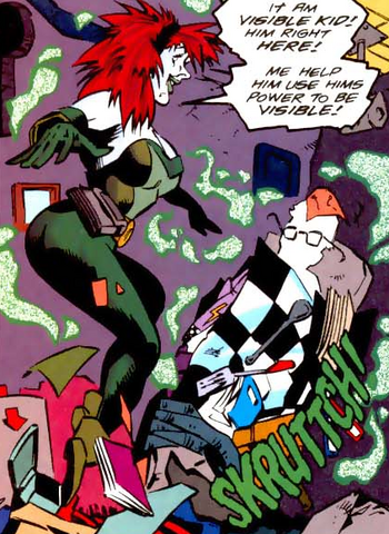 File:Bizarro Kinetix 001.png