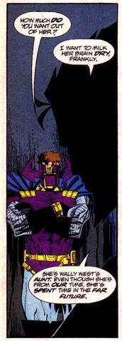 File:Doctor Polaris 0006.jpg