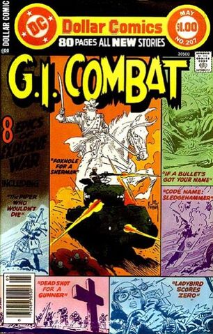 File:GI Combat Vol 1 207.jpg