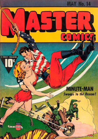File:Master Comics 14.jpg