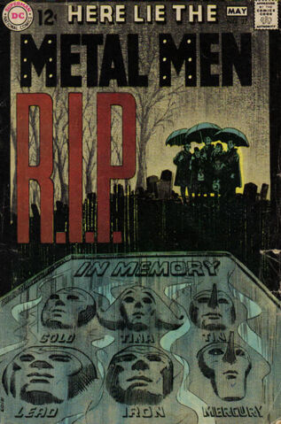 File:Metal Men 37.jpg