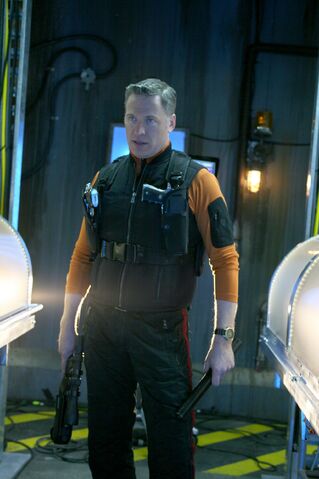 File:Rick Flag (Smallville) 001.jpg