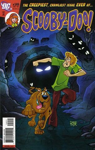 File:Scooby Doo 149.jpg