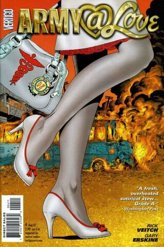 File:Army Love Vol 1 4.jpg