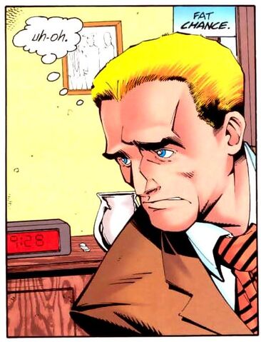 File:Barry Allen 020.jpg