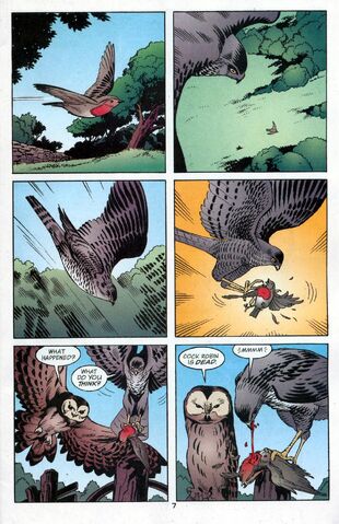 File:Cock Robin Dies.jpg