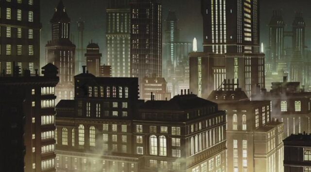 File:Gotham BGK 07.jpg