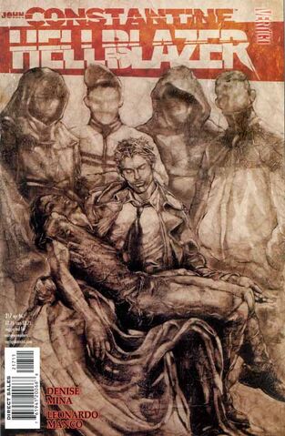 File:Hellblazer Vol 1 217.jpg