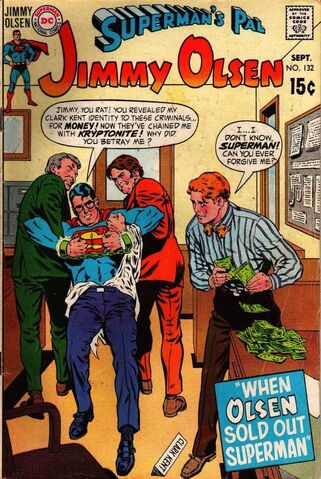 File:Jimmy Olsen Vol 1 132.jpg