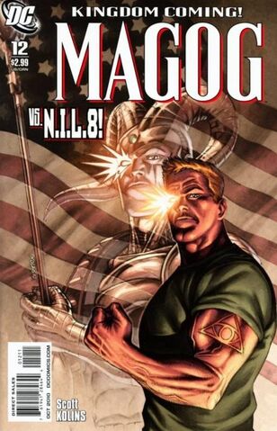 File:Magog 12.jpg