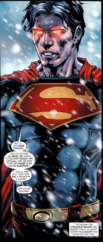 File:Superman Earth-1 022.jpg