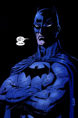 File:Batman 0227.jpg