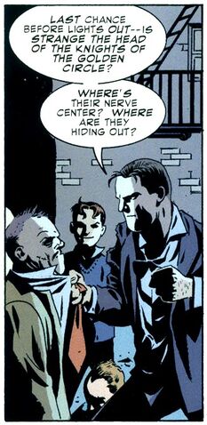File:Bruce Wayne Detective 27 003.jpg