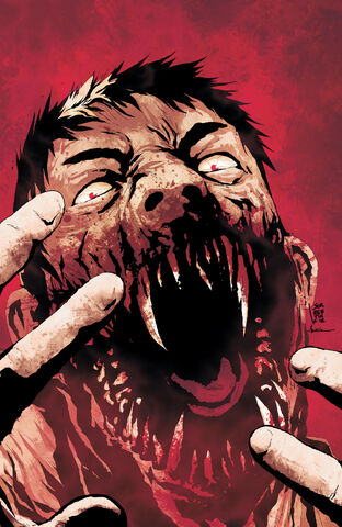 File:I, Vampire Vol 1 14 Textless.jpg